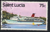 SG544.jpg