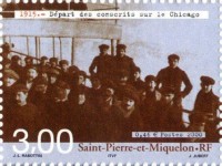 CHICAGO     SG 830.jpg
