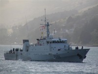 FS_La_Moqueuse_Otago_Harbour_2010_2.jpg