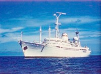 AkKorolev.jpg