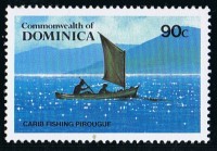 tmp140.jpg