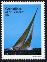 SG552