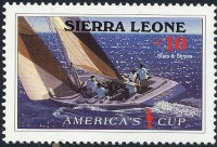 SG1014