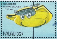 tmp199.jpg