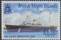 britannia.jpg