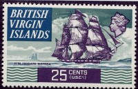 SG251