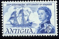 SG208.jpg