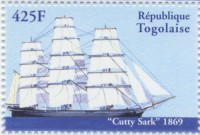 cutty sark togo.jpg