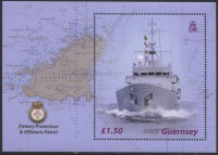 Guernsey hms.jpeg