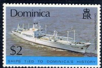SG473