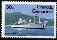 SG619