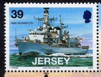 Monmouth HMS.jpg