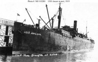 USS_Ancon_%28ID_-_1467%29.jpg