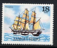 SG585.jpg