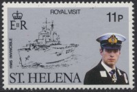 SG436.jpg