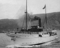 hornelen2.jpg