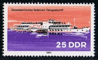 tmp160.jpg