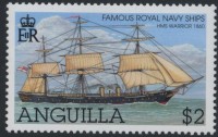 anguilla.jpg