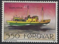 SG222