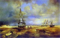 Kronstadt.jpg