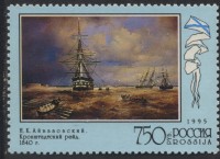 SG6562