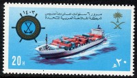 sa1355.jpg