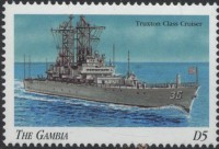 gambia truxton.jpg
