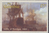 Battle of Trafalgar.jpeg