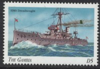 Dreadnought gambia.jpeg