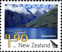 NZ046.10.jpg