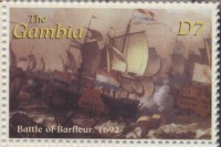 Battle of Barfleur.jpeg