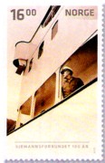 sep1006.jpg