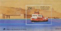 ALENTEJENSE     SG MS2142     XX.jpg