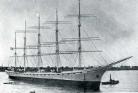 France_II._%28Schiff%29.jpg