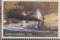Battle of Jutland.jpeg