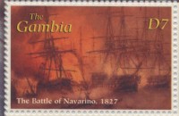 Battle of Navarino.jpeg