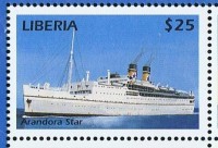 Arandora Star.jpg