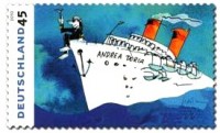 Udo Lindenberg - Ship Andrea Doria.jpg