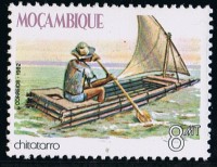 tmp108.jpg