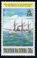 tmp116.jpg