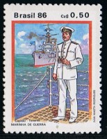 tmp117.jpg
