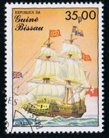 sovereign of the seas  or royal sovereign.JPG
