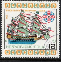 SG3287.jpg