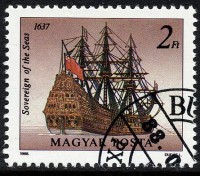 SG3847.jpg