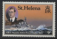 SG501