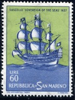 Sg697.jpg