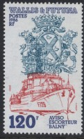 SG496