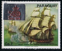 tmp105.jpg (237.36 KiB) Viewed 4563 times tmp105.jpg