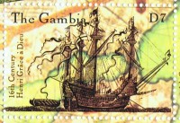 tmp109.jpg