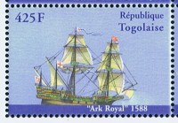 tmp14C.jpg